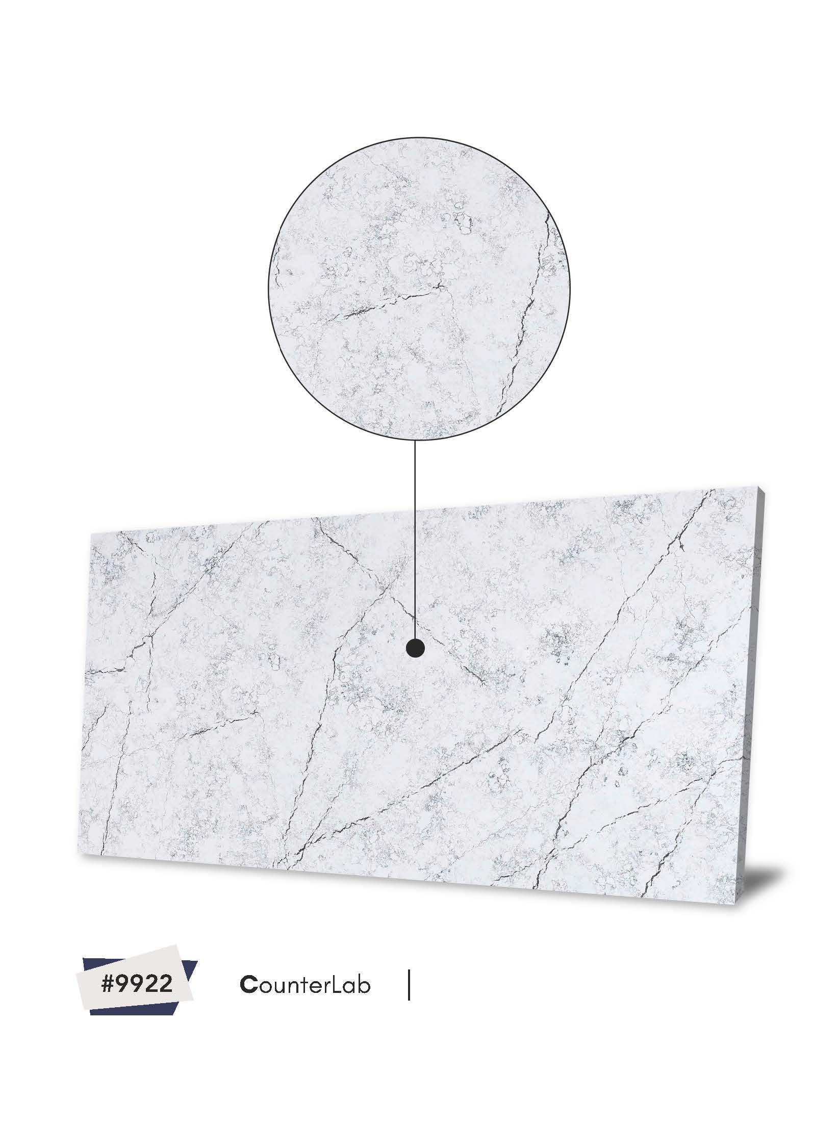 Marble Sheet